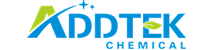 ADDTEK - Chemistry Creates Value